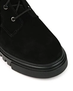 KENDALL -Hispanitas Shoes Shop 53061952 05