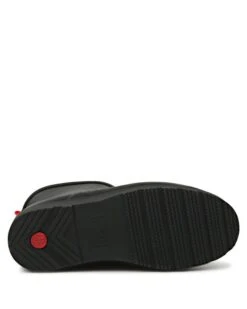 Hunter PLAY SHORT SHERPA INSULATED WOMEN -Hispanitas Shoes Shop 53061954 04 1 1 1