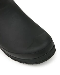 Hunter PLAY SHORT SHERPA INSULATED WOMEN -Hispanitas Shoes Shop 53061954 05 1 1 1