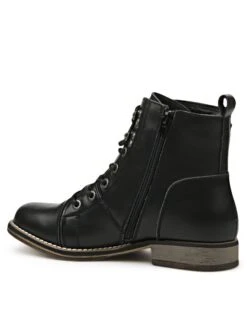 Josef Seibel BERLINA 08 9 Josef Seibel BERLINA 08 -Hispanitas Shoes Shop 53061959 03