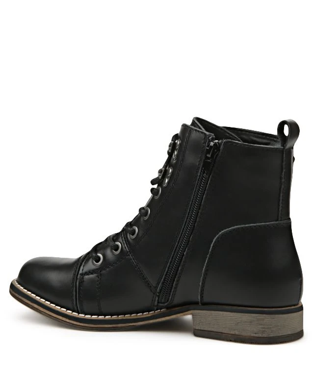 Josef Seibel BERLINA 08 5 Josef Seibel BERLINA 08 - Image 3