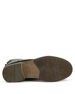 Josef Seibel BERLINA 08 10 Josef Seibel BERLINA 08 -Hispanitas Shoes Shop 53061959 04