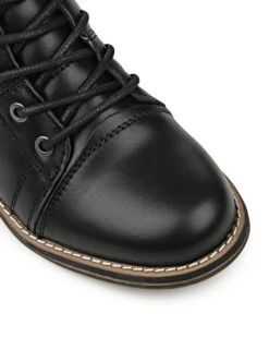 Josef Seibel BERLINA 08 11 Josef Seibel BERLINA 08 -Hispanitas Shoes Shop 53061959 05