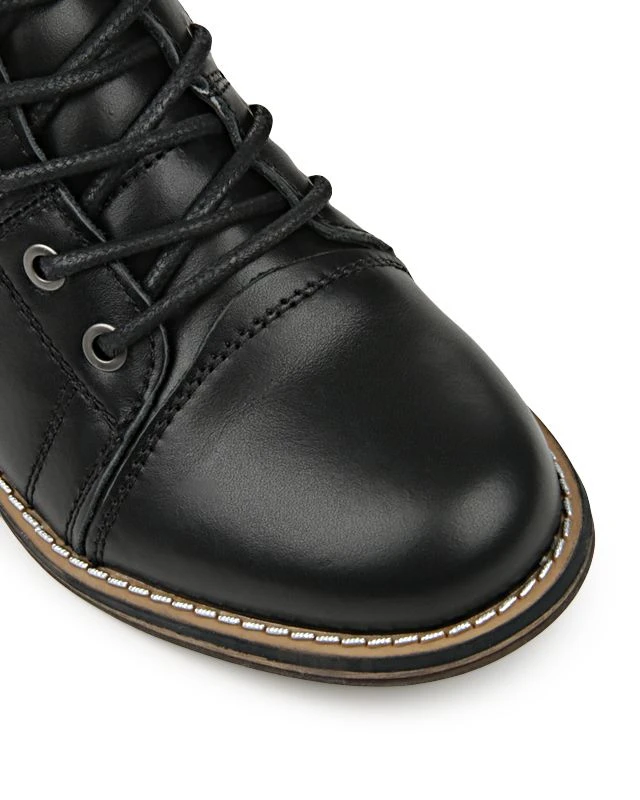 Josef Seibel BERLINA 08 7 Josef Seibel BERLINA 08 - Image 5