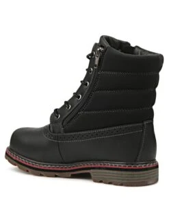 ICE KIM 4.0 WOMEN -Hispanitas Shoes Shop 53061964 03 1 1