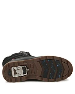 ICE KIM 4.0 WOMEN -Hispanitas Shoes Shop 53061964 04 1 1