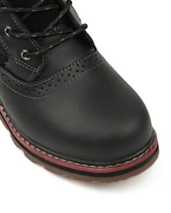 ICE KIM 4.0 WOMEN -Hispanitas Shoes Shop 53061964 05 1 1