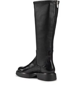 Wonders B-8222 -Hispanitas Shoes Shop 53061970 03