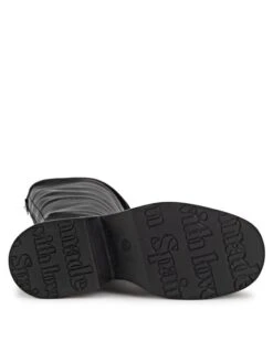 Wonders B-8222 -Hispanitas Shoes Shop 53061970 05