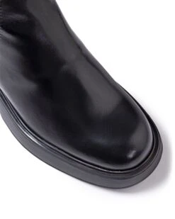 Wonders B-8222 -Hispanitas Shoes Shop 53061970 06