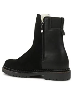 ATLANTIC -Hispanitas Shoes Shop 53061979 03