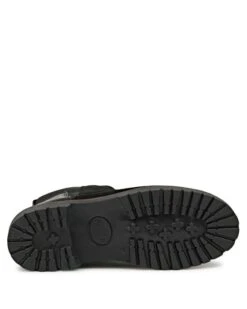 ATLANTIC -Hispanitas Shoes Shop 53061979 04