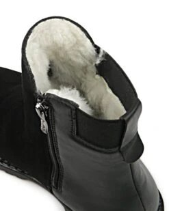 ATLANTIC -Hispanitas Shoes Shop 53061979 06