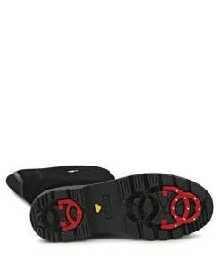 FANTASY-S -Hispanitas Shoes Shop 53061980 04