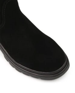 FANTASY-S -Hispanitas Shoes Shop 53061980 05