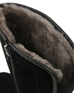 FANTASY-S -Hispanitas Shoes Shop 53061980 06