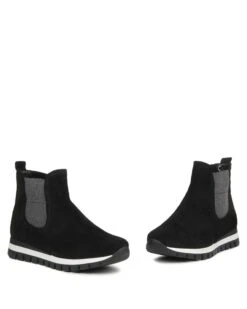 Gabor 36451 -Hispanitas Shoes Shop 53061982 04