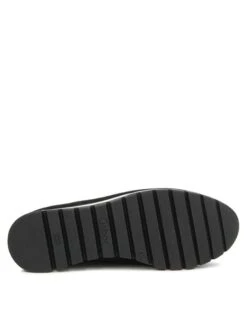 Gabor 36451 -Hispanitas Shoes Shop 53061982 05