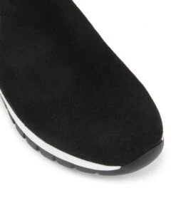 Gabor 36451 -Hispanitas Shoes Shop 53061982 06