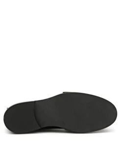 STIGE -Hispanitas Shoes Shop 53061987 04