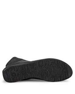 Arche BARYKY 10 Arche BARYKY -Hispanitas Shoes Shop 53061988 05 1 1 1