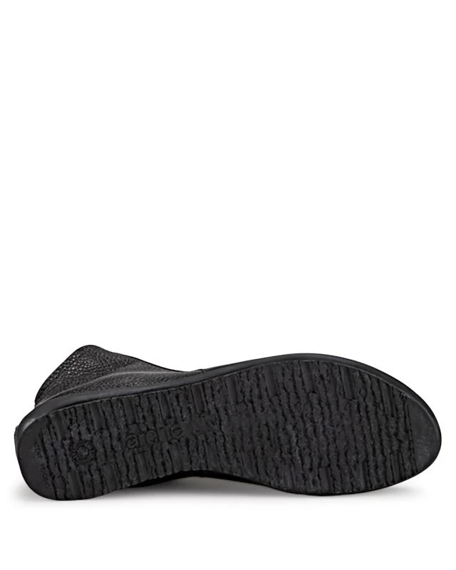 Arche BARYKY 6 Arche BARYKY - Image 4