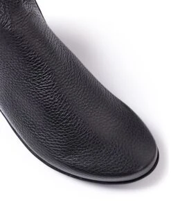 Arche BARYKY 11 Arche BARYKY -Hispanitas Shoes Shop 53061988 06 1 1 1