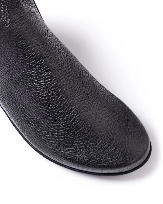 Arche BARYKY 7 Arche BARYKY - Image 5