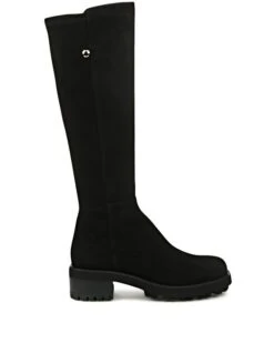 LENORA BOOT