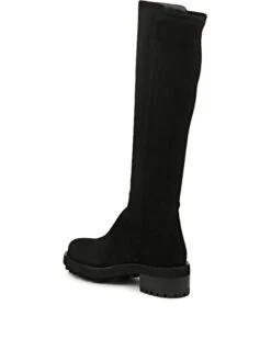 LENORA BOOT -Hispanitas Shoes Shop 53061995 03