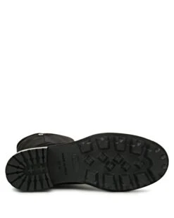 LENORA BOOT -Hispanitas Shoes Shop 53061995 04