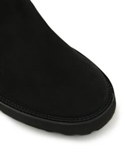 LENORA BOOT -Hispanitas Shoes Shop 53061995 05