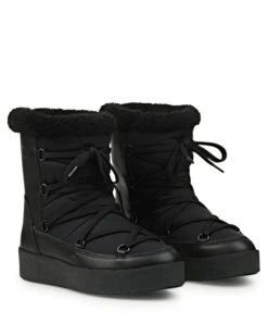 EMERY 8 EMERY -Hispanitas Shoes Shop 53061999 02