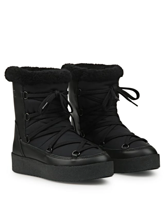 EMERY 4 EMERY - Image 2