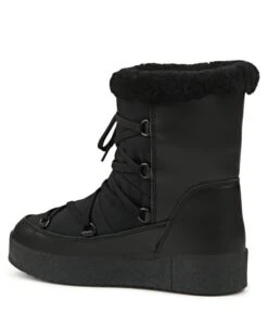 EMERY 9 EMERY -Hispanitas Shoes Shop 53061999 03