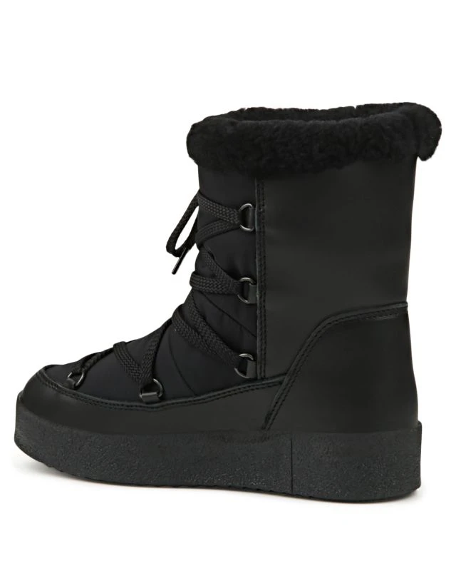 EMERY 5 EMERY - Image 3