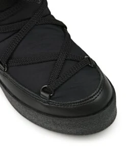 EMERY 11 EMERY -Hispanitas Shoes Shop 53061999 05