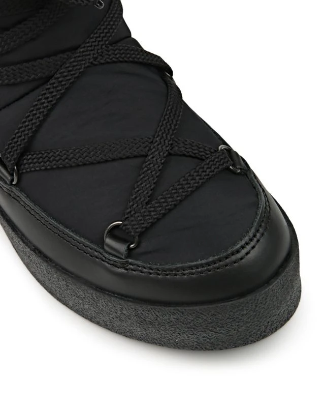 EMERY 7 EMERY - Image 5