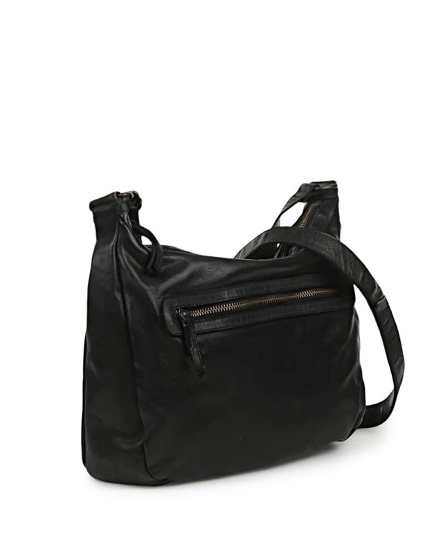 22366 4 22366 - Image 2