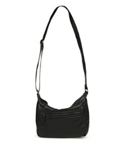 22366 8 22366 -Hispanitas Shoes Shop 53091471 03 1 1