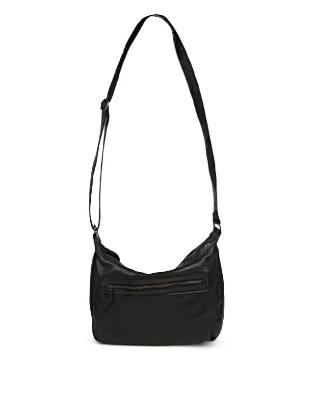 22366 5 22366 - Image 3