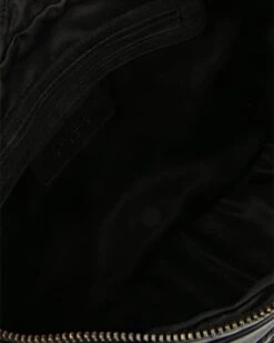 22366 9 22366 -Hispanitas Shoes Shop 53091471 04 1 1