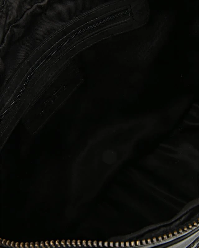 22366 6 22366 - Image 4