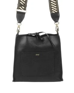 Abro RAQUEL SMALL CROSSBODY
