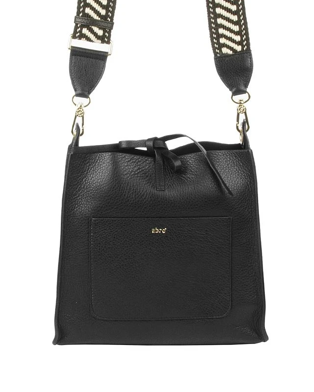 Abro RAQUEL SMALL CROSSBODY 3 Abro RAQUEL SMALL CROSSBODY