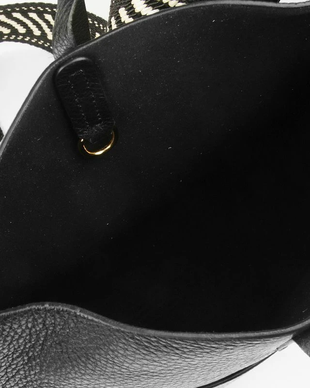 Abro RAQUEL SMALL CROSSBODY 5 Abro RAQUEL SMALL CROSSBODY - Image 3