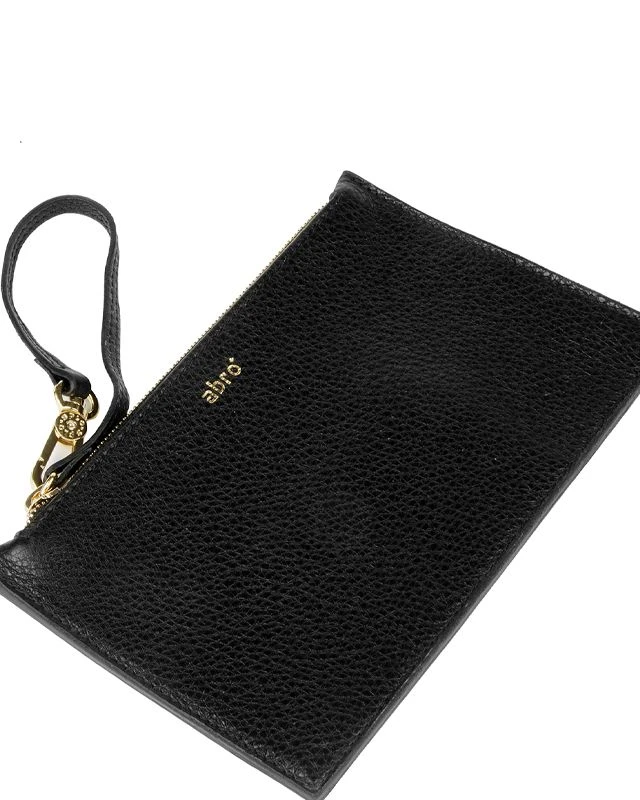 Abro RAQUEL SMALL CROSSBODY 6 Abro RAQUEL SMALL CROSSBODY - Image 4