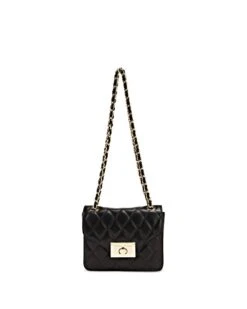 GIA 9 GIA -Hispanitas Shoes Shop 53091838 03 3 1