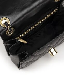 GIA 11 GIA -Hispanitas Shoes Shop 53091838 05 3 1