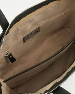 204 -Hispanitas Shoes Shop 53091857jc